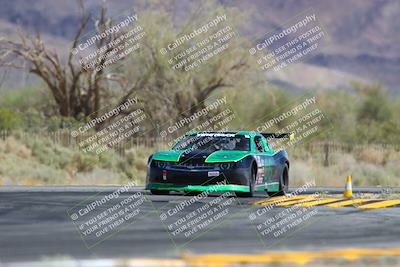 media/May-05-2024-Touge2Track (Sun) [[ea868acb99]]/1-Advanced/Session 3 (Turns 2 and 1 Exit)/